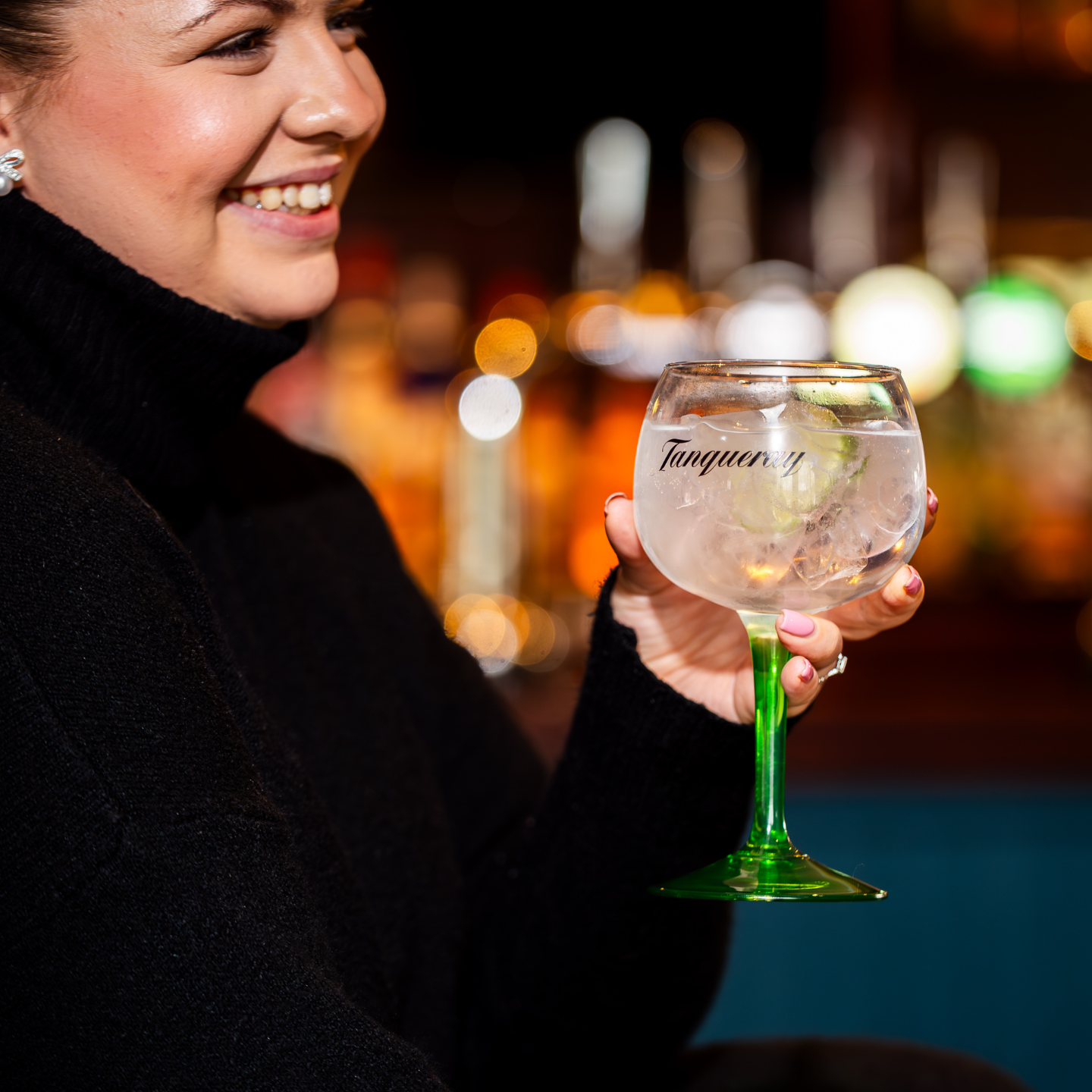 Discover Even More Reasons to Visit the The Land Oak